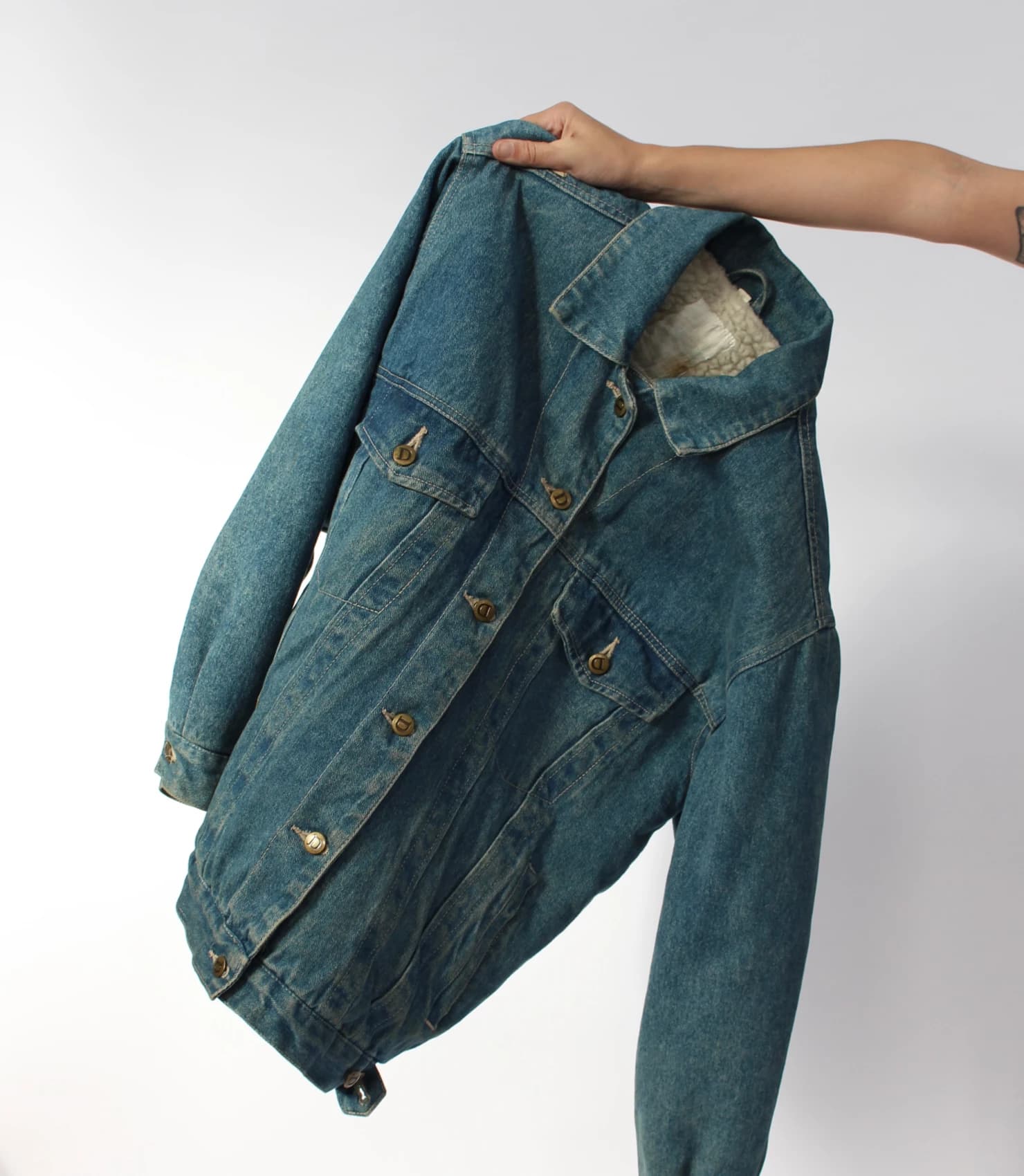 Menswear@x2.webp