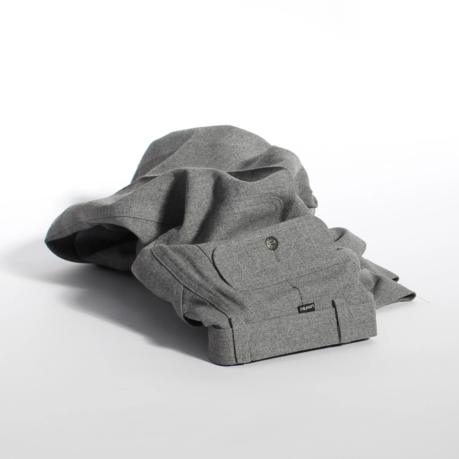 Promo-Rehome clothes@x2.webp