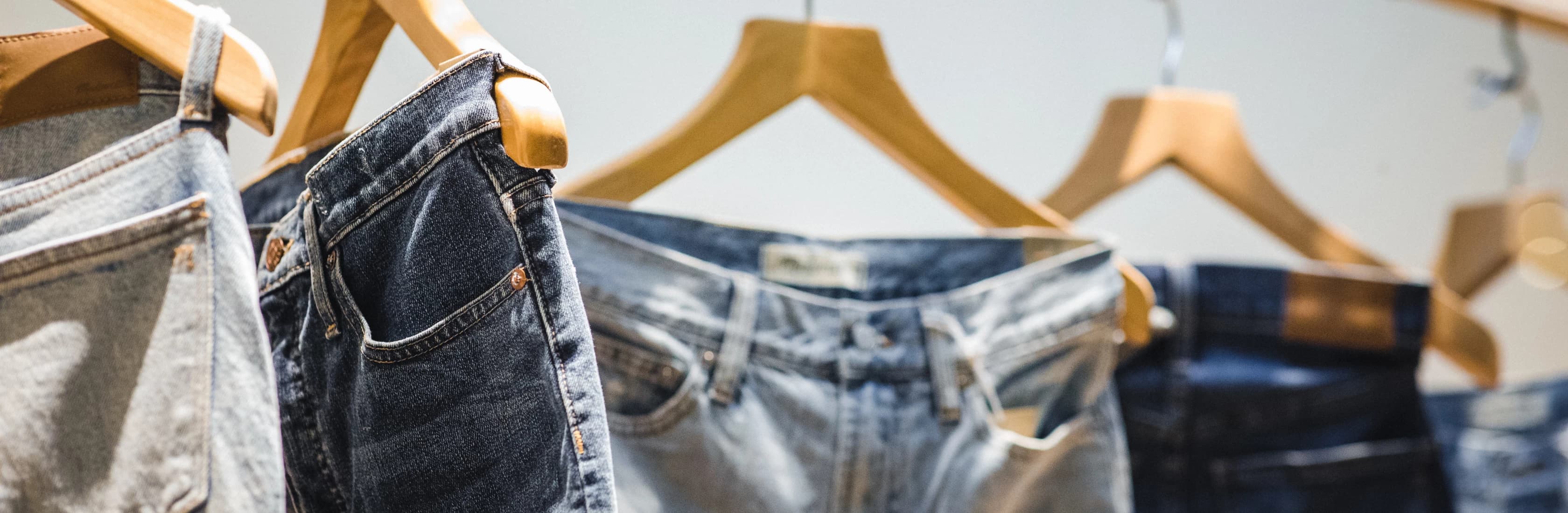 Takeback-Header image-@2.webp
