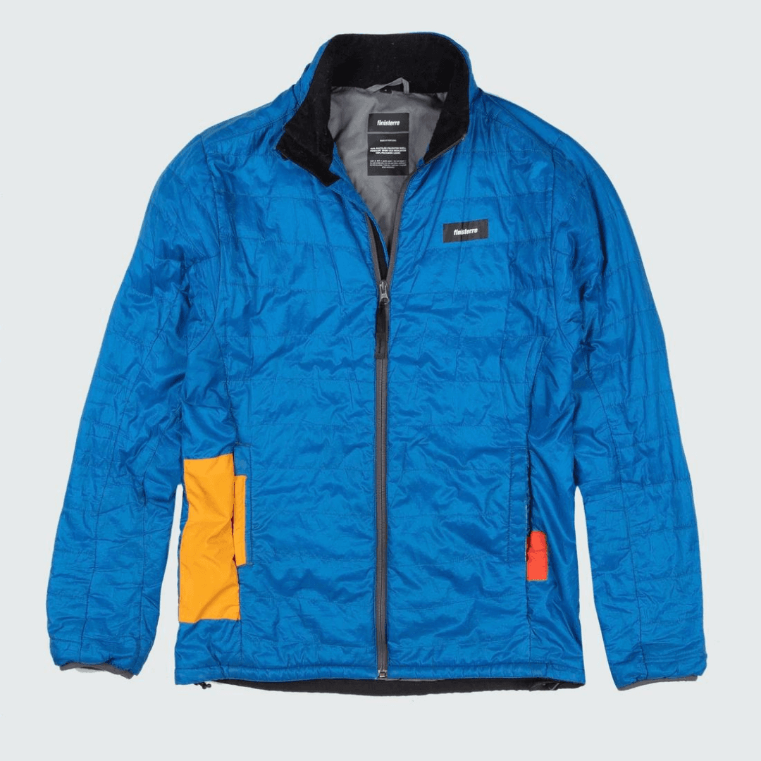 Finisterre mending.png