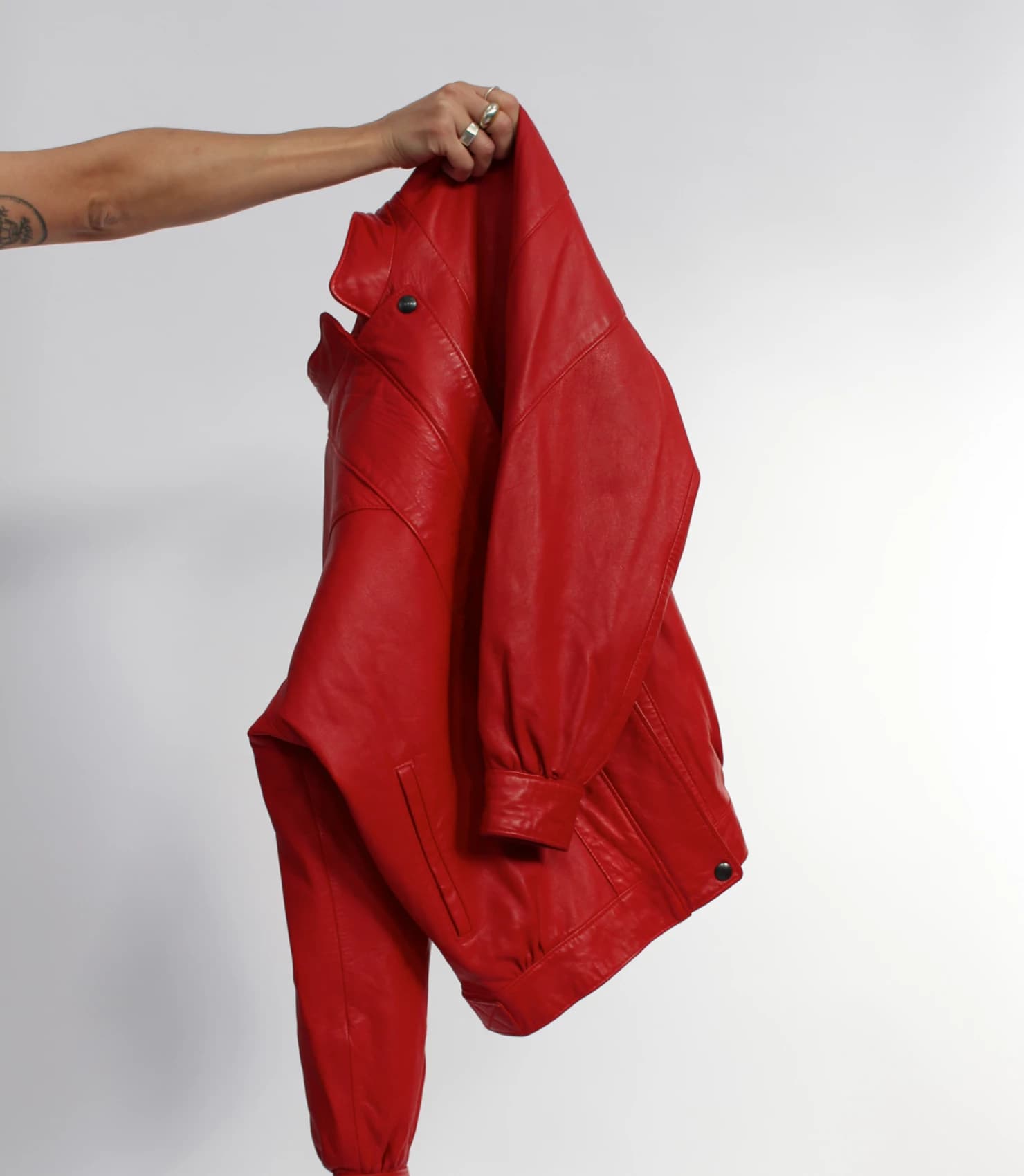 Womenswear@x2.webp