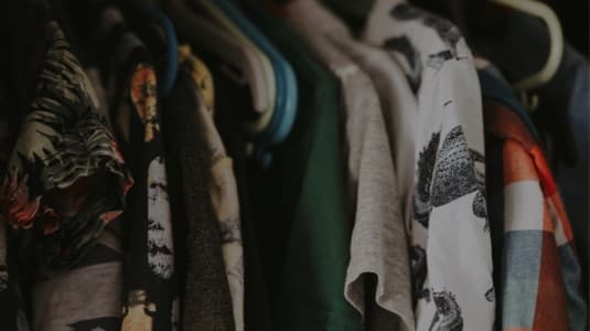 about-resale-mobile.jpg