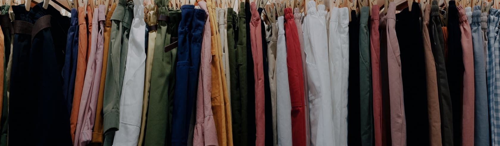 about-resale.jpg