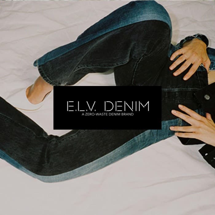 E.L.V. Denim