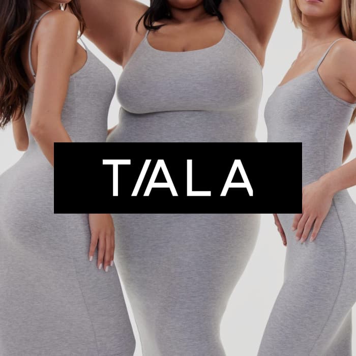 TALA