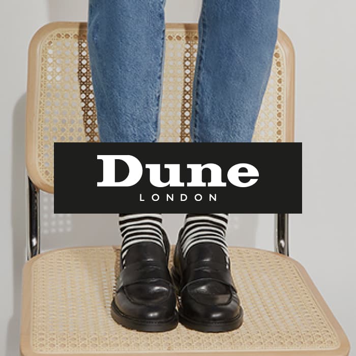 Dune London