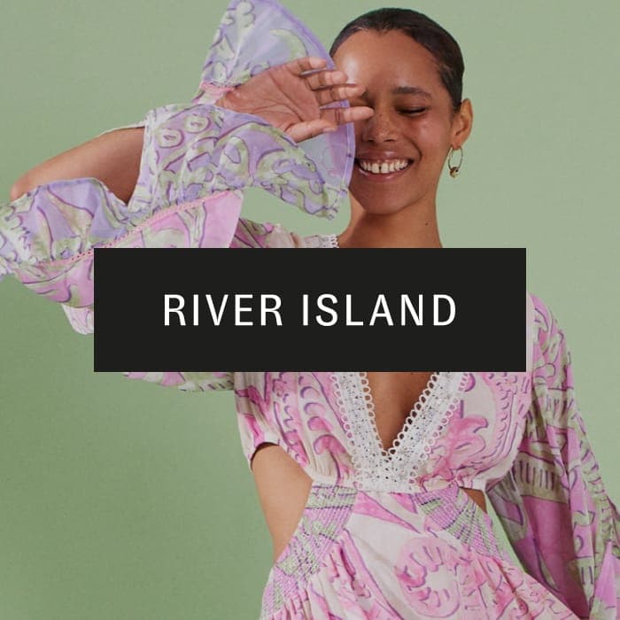 River Island
